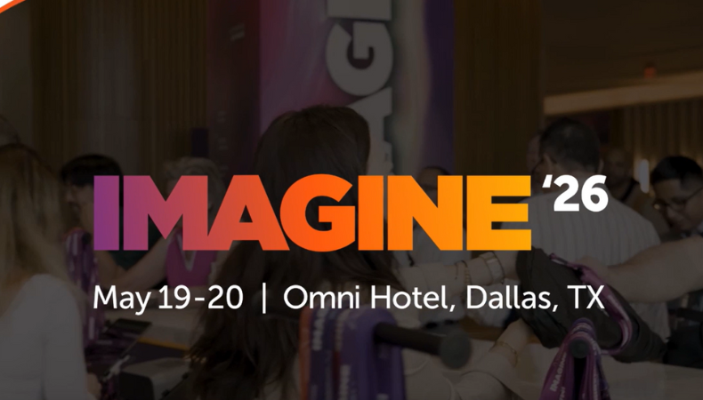 Imagine Digital NEW - 2026.png